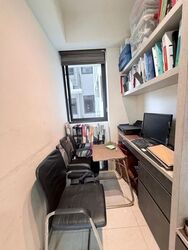 iNZ Residence (D23), Condominium #622198741